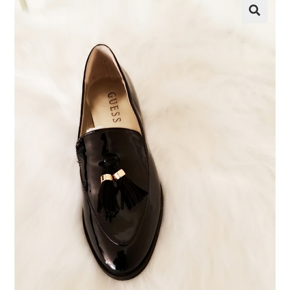 Guess Dress Shoe for boys